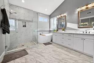 4690 Paulette Pl, Santa Rosa, CA 95403 - Photo 19