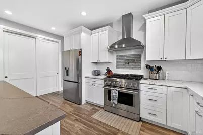 4690 Paulette Place, Santa Rosa, CA 95403 - Photo 7