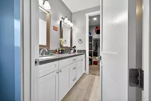4690 Paulette Pl, Santa Rosa, CA 95403 - Photo 27