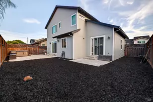 4690 Paulette Pl, Santa Rosa, CA 95403 - Photo 33