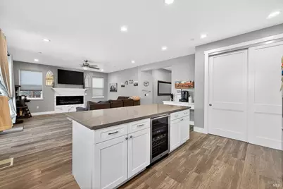 4690 Paulette Place, Santa Rosa, CA 95403 - Photo 9