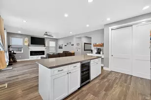 4690 Paulette Pl, Santa Rosa, CA 95403 - Photo 9