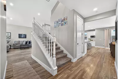 4690 Paulette Place, Santa Rosa, CA 95403 - Photo 15