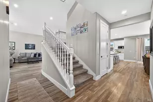 4690 Paulette Pl, Santa Rosa, CA 95403 - Photo 15