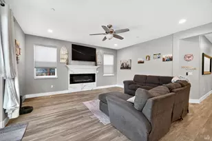 4690 Paulette Pl, Santa Rosa, CA 95403 - Photo 13