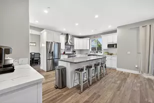 4690 Paulette Pl, Santa Rosa, CA 95403 - Photo 5