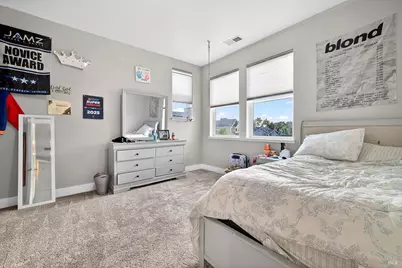 4690 Paulette Place, Santa Rosa, CA 95403 - Photo 25