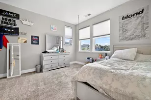 4690 Paulette Pl, Santa Rosa, CA 95403 - Photo 25