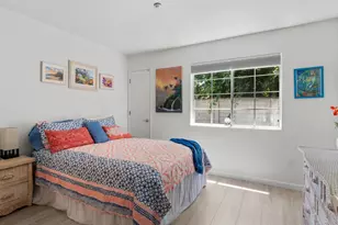 2001 Eastwood Dr, Vacaville, CA 95687 - Photo 15