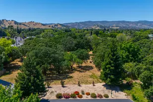 2001 Eastwood Dr, Vacaville, CA 95687 - Photo 43