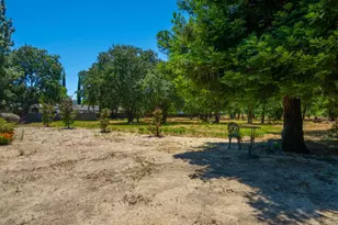 2001 Eastwood Dr, Vacaville, CA 95687 - Photo 25