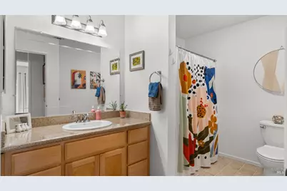 2001 Eastwood Drive #44, Vacaville, CA 95687 - Photo 17