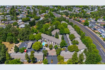 2001 Eastwood Drive #44, Vacaville, CA 95687 - Photo 37