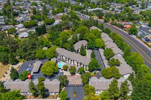 2001 Eastwood Dr, Vacaville, CA 95687 - Photo 37