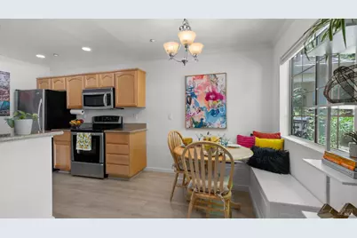 2001 Eastwood Drive #44, Vacaville, CA 95687 - Photo 7