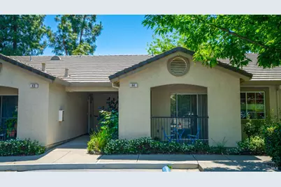2001 Eastwood Drive #44, Vacaville, CA 95687 - Photo 1