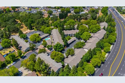 2001 Eastwood Drive #44, Vacaville, CA 95687 - Photo 35