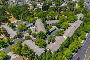 2001 Eastwood Dr, Vacaville, CA 95687 - Photo 35