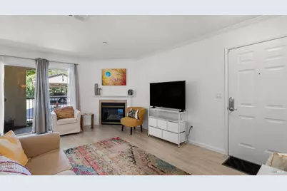 2001 Eastwood Drive #44, Vacaville, CA 95687 - Photo 5