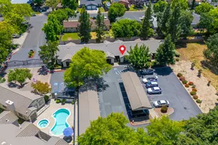 2001 Eastwood Dr, Vacaville, CA 95687 - Photo 41