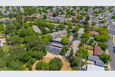 2001 Eastwood Drive #44, Vacaville, CA 95687 - Photo 39