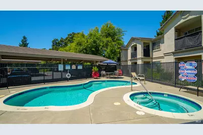 2001 Eastwood Drive #44, Vacaville, CA 95687 - Photo 31