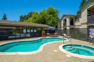 2001 Eastwood Dr, Vacaville, CA 95687 - Photo 31