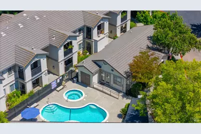 2001 Eastwood Drive #44, Vacaville, CA 95687 - Photo 33