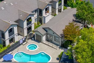2001 Eastwood Dr, Vacaville, CA 95687 - Photo 33
