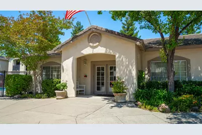 2001 Eastwood Drive #44, Vacaville, CA 95687 - Photo 29