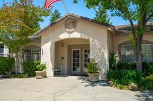 2001 Eastwood Dr, Vacaville, CA 95687 - Photo 29