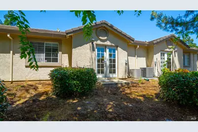 2001 Eastwood Drive #44, Vacaville, CA 95687 - Photo 23