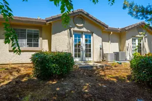 2001 Eastwood Dr, Vacaville, CA 95687 - Photo 23