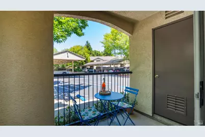 2001 Eastwood Drive #44, Vacaville, CA 95687 - Photo 21