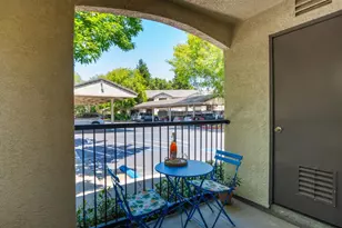 2001 Eastwood Dr, Vacaville, CA 95687 - Photo 21