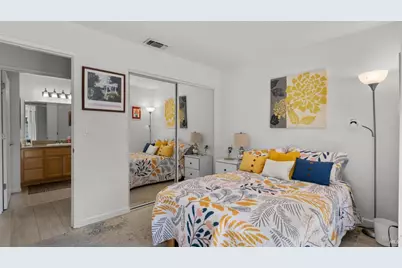 2001 Eastwood Drive #44, Vacaville, CA 95687 - Photo 19