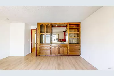 2299 Knolls Drive, Santa Rosa, CA 95405 - Photo 23