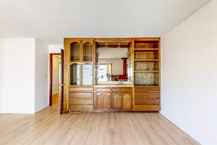 2299 Knolls Dr, Santa Rosa, CA 95405 - Photo 23