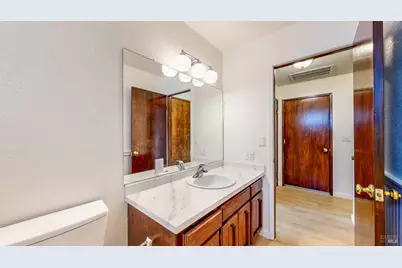 2299 Knolls Drive, Santa Rosa, CA 95405 - Photo 21