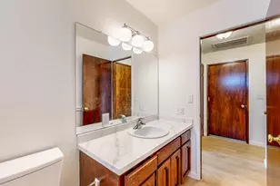 2299 Knolls Dr, Santa Rosa, CA 95405 - Photo 21