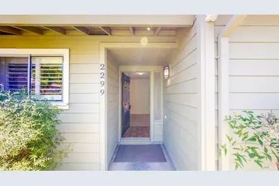 2299 Knolls Drive, Santa Rosa, CA 95405 - Photo 3