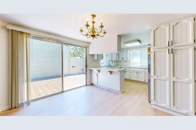 2299 Knolls Drive, Santa Rosa, CA 95405 - Photo 9