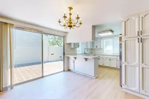 2299 Knolls Dr, Santa Rosa, CA 95405 - Photo 9