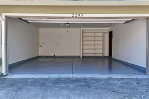 2299 Knolls Dr, Santa Rosa, CA 95405 - Photo 29