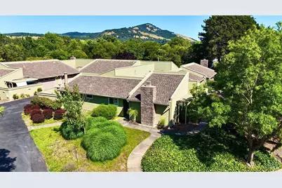 2299 Knolls Drive, Santa Rosa, CA 95405 - Photo 1