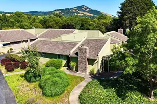 2299 Knolls Dr, Santa Rosa, CA 95405 - Photo 1