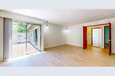 2299 Knolls Drive, Santa Rosa, CA 95405 - Photo 15