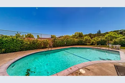 2299 Knolls Drive, Santa Rosa, CA 95405 - Photo 33