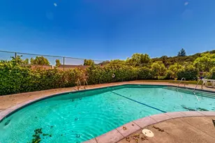 2299 Knolls Dr, Santa Rosa, CA 95405 - Photo 33