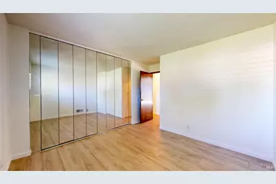 2299 Knolls Drive, Santa Rosa, CA 95405 - Photo 19